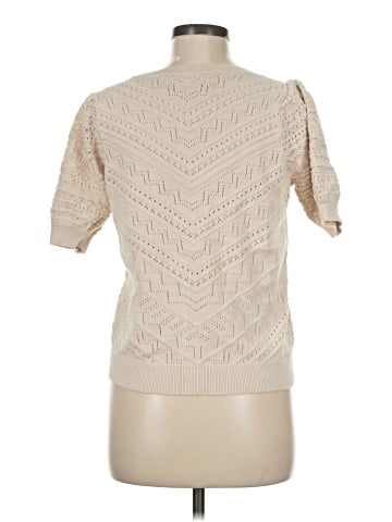 Ann Taylor LOFT Pullover Sweater (view 2)