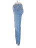 Paige Blue Jeans Size 28 waist - photo 5