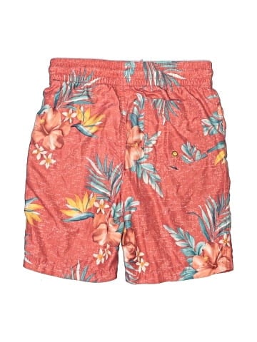 Old Navy Board Shorts (view 2)