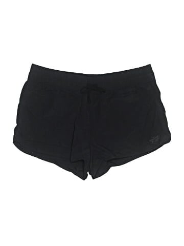 The North Face Shorts (view 1)