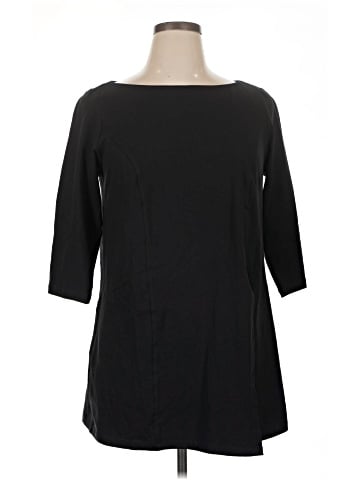 eShakti Casual Dress (view 1)