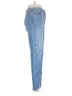 Paige Blue Jeans Size 28 waist - photo 4