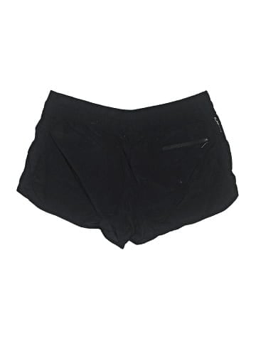 The North Face Shorts (view 2)