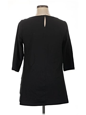eShakti Casual Dress (view 2)