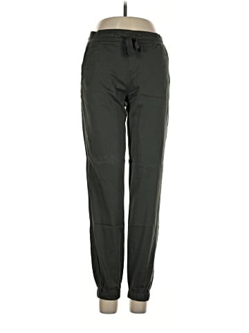 Unionbay Track Pants (view 1)