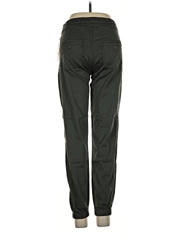 Unionbay Track Pants (view 2)