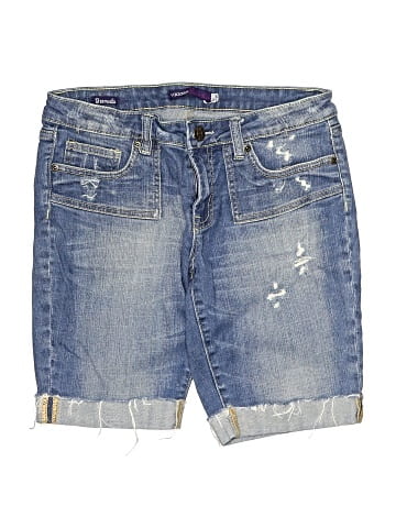 Vigoss Denim Shorts (view 1)