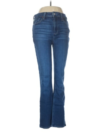 Paige Jeans (view 1)
