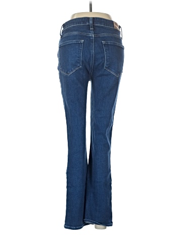 Paige Jeans (view 2)