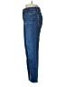 Paige Hearts Blue Jeans Size 29 waist - photo 5