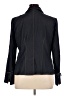 NANETTE Nanette Lepore Blue Blazer Size XL - photo 2