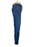 Paige Hearts Blue Jeans Size 29 waist - photo 4