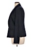NANETTE Nanette Lepore Blue Blazer Size XL - photo 5