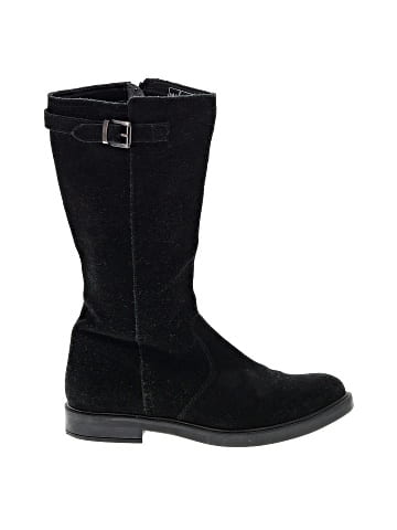 Lands' End Boots (view 1)