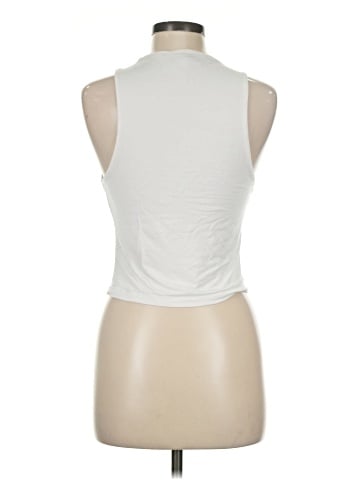 Final Touch Tank Top (view 2)