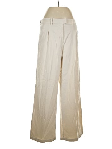 American Eagle Outfitters Casual Pants (view 1)