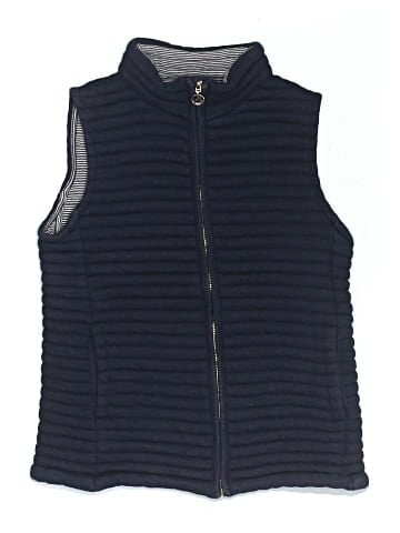 Petit Bateau Vest (view 1)
