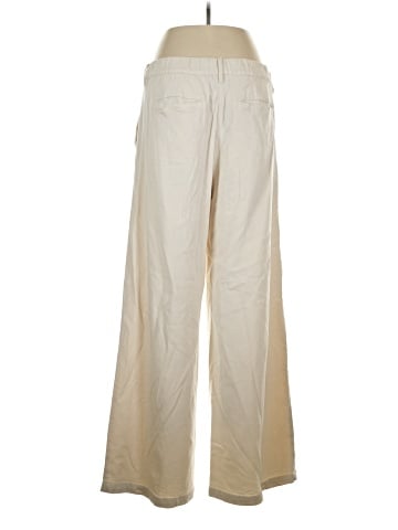 American Eagle Outfitters Casual Pants (view 2)