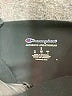 Champion Black Athletic Shorts Size S - photo 3