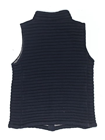Petit Bateau Vest (view 2)