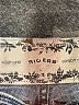 Riders by Lee Blue Jeans Size 30 waist (estimated) - photo 7