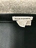 Club Monaco Solid Black Active Pants Size M - photo 7