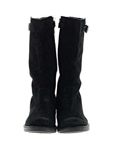 Lands' End Boots (view 2)