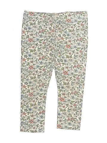 Bonnie Baby Khakis (view 1)