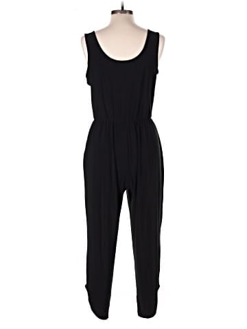 Annalee + Hope Jumpsuit (view 2)