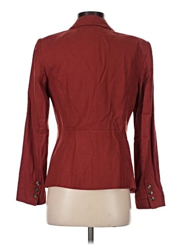 White House Black Market Blazer (view 2)
