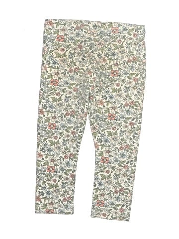 Bonnie Baby Khakis (view 2)
