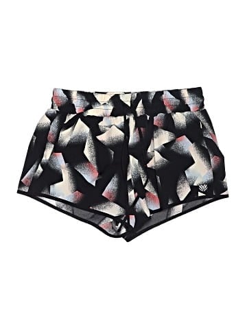 Forever 21 Shorts (view 1)