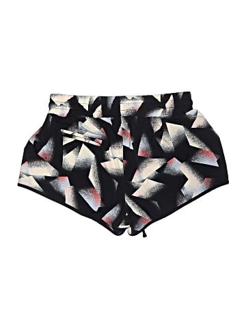 Forever 21 Shorts (view 2)