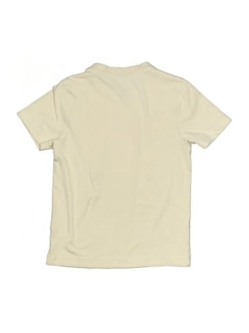 Converse Short Sleeve T-Shirt (view 2)