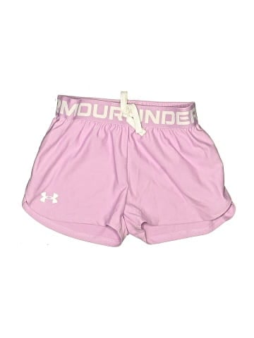 Under Armour Athletic Shorts (view 1)