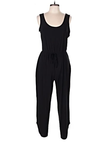 Annalee + Hope Jumpsuit (view 1)