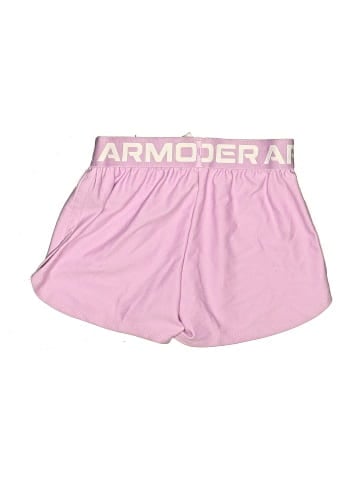 Under Armour Athletic Shorts (view 2)