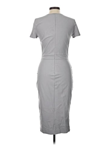 Iris & Ink Casual Dress (view 2)