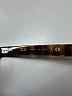 Ray-Ban Tan Brown Sunglasses One size - photo 7