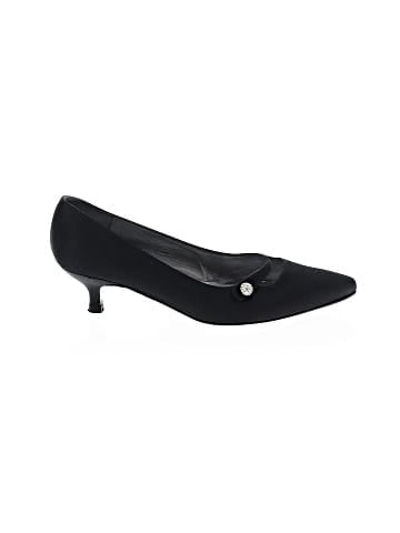 Stuart Weitzman Heels (view 1)