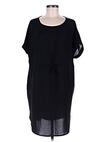 I. Joah Casual Dress (view 1)