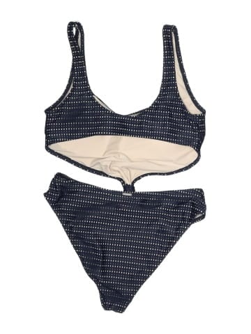 Abercrombie & Fitch One Piece Swimsuit (view 2)