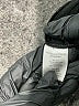 George Black Cardigan Size 16 - 18 - photo 8