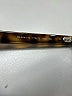 Ray-Ban Tan Brown Sunglasses One size - photo 3