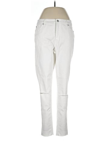Inc Denim Jeans (view 1)
