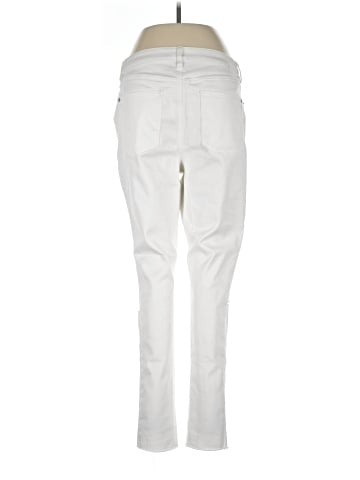Inc Denim Jeans (view 2)