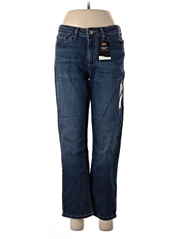 Lee Jeans (view 1)