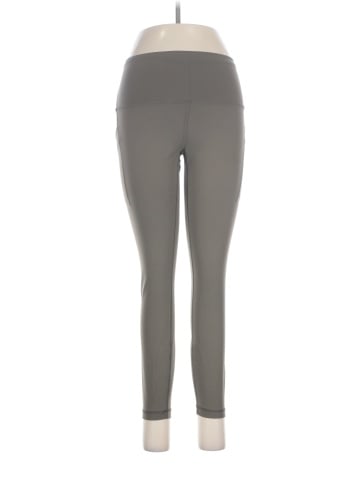 Lululemon Athletica Active Pants (view 1)