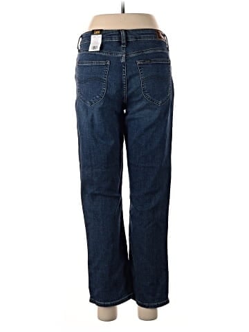 Lee Jeans (view 2)