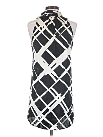Veronica M. Casual Dress (view 2)
